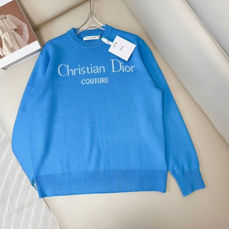 D*or t-shirts